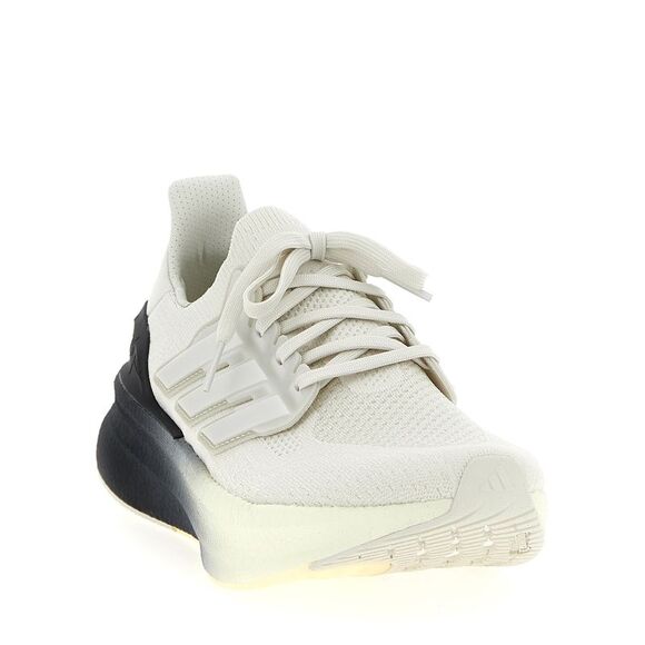 Y-3 Unisex 'Ultraboost 5' Sneakers - Picture 2 of 4